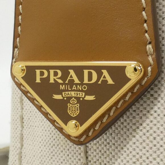 Prada 1bg464 Bag - Picture 4 of 6